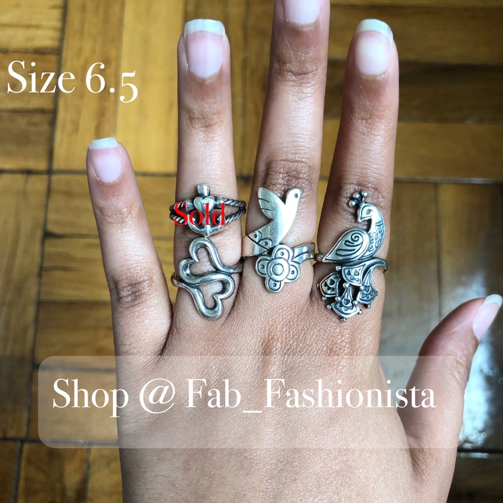 James Avery for Sale! 😍 - Picture 9 of 16